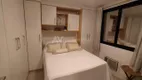 Foto 13 de Flat com 1 Quarto à venda, 36m² em Copacabana, Rio de Janeiro