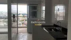 Foto 4 de Apartamento com 2 Quartos à venda, 90m² em Olímpico, São Caetano do Sul