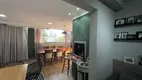 Foto 11 de Apartamento com 2 Quartos à venda, 128m² em Agronômica, Florianópolis