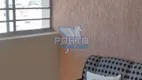 Foto 3 de Apartamento com 3 Quartos à venda, 98m² em Centro, Bauru