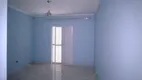 Foto 14 de Sobrado com 3 Quartos à venda, 125m² em Jardim Bela Vista, Guarulhos