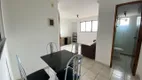 Foto 6 de Apartamento com 2 Quartos à venda, 47m² em Torre, João Pessoa