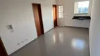 Foto 2 de Apartamento com 2 Quartos à venda, 40m² em Patriarca, São Paulo