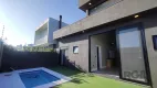 Foto 16 de Casa de Condomínio com 4 Quartos à venda, 149m² em Centro, Xangri-lá