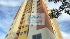 Foto 86 de Apartamento com 3 Quartos à venda, 75m² em Resgate, Salvador