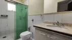 Foto 11 de Casa de Condomínio com 3 Quartos para venda ou aluguel, 212m² em Residencial Marcia, São José do Rio Preto