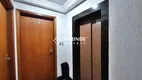 Foto 6 de Sala Comercial para alugar, 29m² em Floresta, Porto Alegre