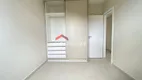 Foto 14 de Apartamento com 3 Quartos à venda, 89m² em Santa Mônica, Uberlândia