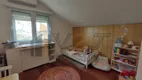 Foto 39 de Casa de Condomínio com 6 Quartos para venda ou aluguel, 340m² em Vista Alegre, Vinhedo