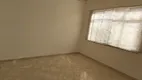 Foto 9 de Apartamento com 2 Quartos à venda, 90m² em Centro, Nilópolis