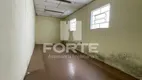 Foto 7 de Ponto Comercial para venda ou aluguel, 138m² em Centro, Mogi das Cruzes