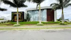 Foto 6 de Casa de Condomínio com 5 Quartos à venda, 395m² em Alphaville Nova Esplanada, Votorantim