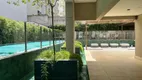 Foto 39 de Apartamento com 3 Quartos à venda, 205m² em Jardim América, São Paulo