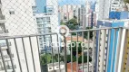 Foto 16 de Apartamento com 1 Quarto à venda, 60m² em Vila Itapura, Campinas