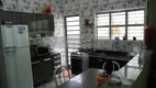 Foto 6 de  com 4 Quartos à venda, 160m² em Jardim Pacaembu, Sorocaba