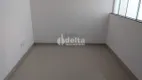 Foto 3 de Apartamento com 2 Quartos à venda, 56m² em Jardim Europa, Uberlândia