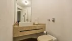 Foto 19 de Apartamento com 4 Quartos para alugar, 227m² em Moema, São Paulo