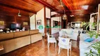Foto 7 de Casa de Condomínio com 4 Quartos à venda, 180m² em Monte Catine, Vargem Grande Paulista