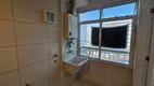 Foto 29 de Apartamento com 2 Quartos à venda, 91m² em Botafogo, Rio de Janeiro