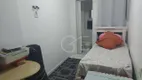 Foto 6 de Apartamento com 2 Quartos à venda, 110m² em Gonzaga, Santos