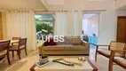 Foto 31 de Casa de Condomínio com 4 Quartos à venda, 420m² em Alphaville Ipês, Goiânia