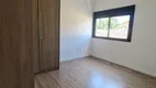 Foto 19 de Casa de Condomínio com 3 Quartos à venda, 242m² em Jardim das Nações, Taubaté