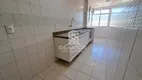 Foto 16 de Apartamento com 2 Quartos à venda, 74m² em Pechincha, Rio de Janeiro