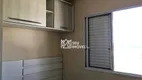 Foto 15 de Apartamento com 2 Quartos à venda, 47m² em Nossa Senhora Aparecida, Itu