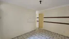 Foto 2 de Apartamento com 2 Quartos para alugar, 56m² em Jardim Congonhas, São José do Rio Preto