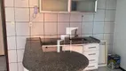 Foto 6 de Apartamento com 1 Quarto para alugar, 46m² em Ilhotas, Teresina