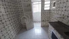 Foto 15 de Apartamento com 1 Quarto à venda, 54m² em Cachambi, Rio de Janeiro