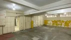 Foto 10 de Ponto Comercial para alugar, 250m² em Jaguaré, São Paulo