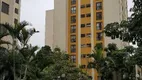 Foto 33 de Apartamento com 2 Quartos à venda, 56m² em Butantã, São Paulo