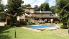 Foto 11 de Casa com 4 Quartos para venda ou aluguel, 420m² em Jardim Botânico, Campinas