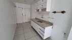 Foto 13 de Apartamento com 3 Quartos à venda, 126m² em Coronel Veiga, Petrópolis