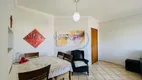 Foto 8 de Apartamento com 2 Quartos à venda, 61m² em Igapo, Londrina