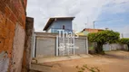 Foto 31 de Casa com 2 Quartos à venda, 85m² em Ceilândia Norte, Ceilândia