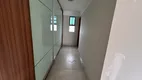 Foto 17 de Apartamento com 4 Quartos para alugar, 218m² em Cabo Branco, João Pessoa