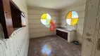 Foto 18 de Casa com 3 Quartos à venda, 110m² em Cantagalo, Guapimirim