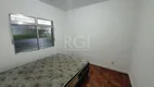 Foto 12 de Casa com 4 Quartos à venda, 249m² em Vila Jardim, Porto Alegre