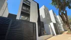 Foto 22 de Cobertura com 2 Quartos à venda, 132m² em Carmo, Belo Horizonte