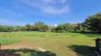 Foto 6 de Lote/Terreno para alugar, 5000m² em Dois Córregos, Piracicaba