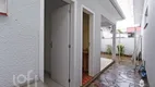 Foto 29 de Casa com 3 Quartos à venda, 210m² em Sarandi, Porto Alegre