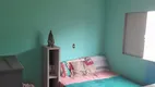 Foto 5 de Apartamento com 2 Quartos à venda, 51m² em Riacho Fundo I, Brasília