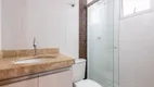 Foto 5 de Apartamento com 2 Quartos à venda, 72m² em Setor Oeste, Goiânia