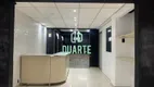 Foto 3 de Imóvel Comercial com 2 Quartos à venda, 155m² em Campo Grande, Santos