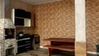 Foto 7 de Casa de Condomínio com 3 Quartos à venda, 150m² em Tarumã, Manaus