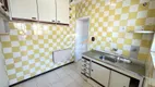 Foto 18 de Apartamento com 3 Quartos à venda, 82m² em Vila Matias, Santos