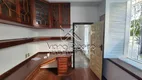 Foto 9 de Casa com 4 Quartos à venda, 153m² em Vila Isabel, Rio de Janeiro