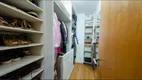 Foto 24 de Apartamento com 4 Quartos à venda, 300m² em Buritis, Belo Horizonte